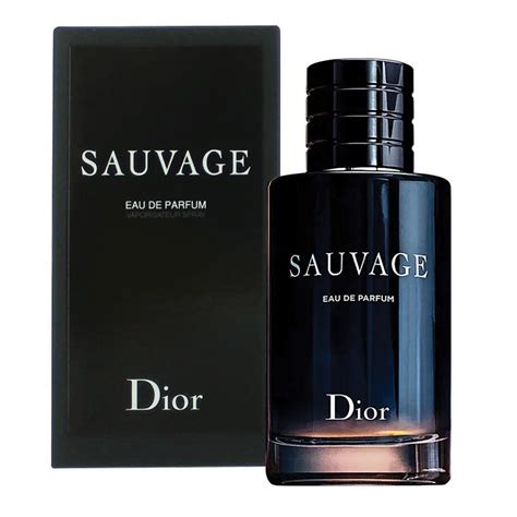 Dior sauvage edp 100ml price